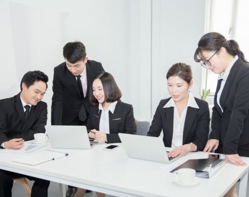 天津引進人才已超17萬人 人工智能、網(wǎng)絡安全等占比20%